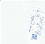 Кассовые чеки с подтверждением в Пскове