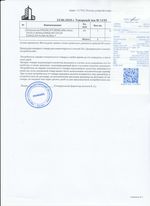 Кассовые чеки с подтверждением в Пскове