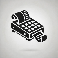 Кассовые чеки в Пскове