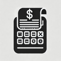 Чеки для налоговой в Пскове