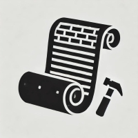 Чеки на стройматериалы в Пскове